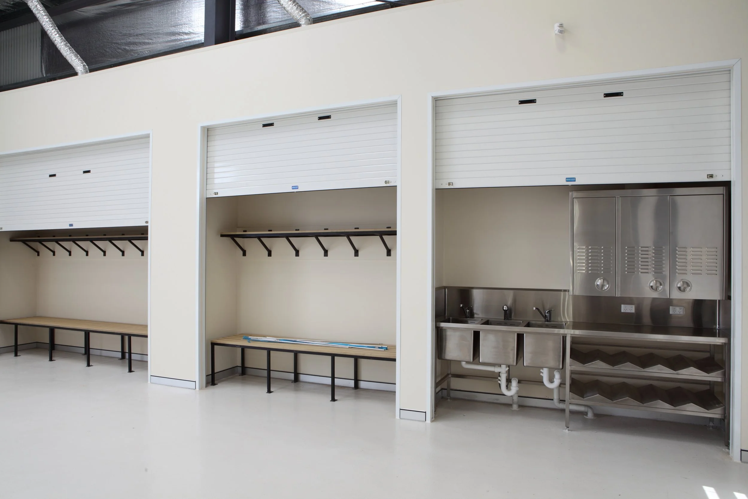 Alpha Hospital IMG0022.JPG