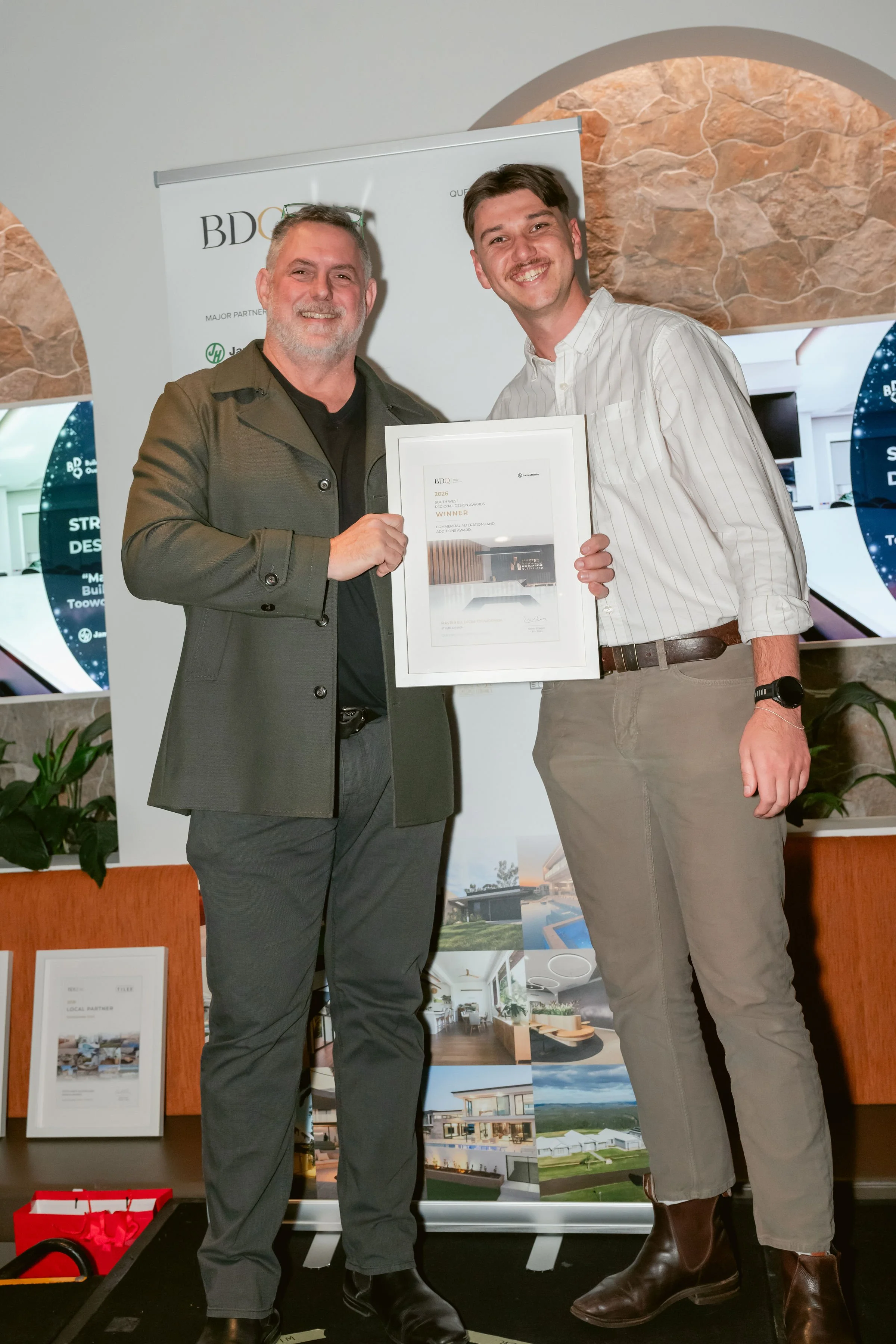 013_BDQSW_Awards2026 (1).jpg