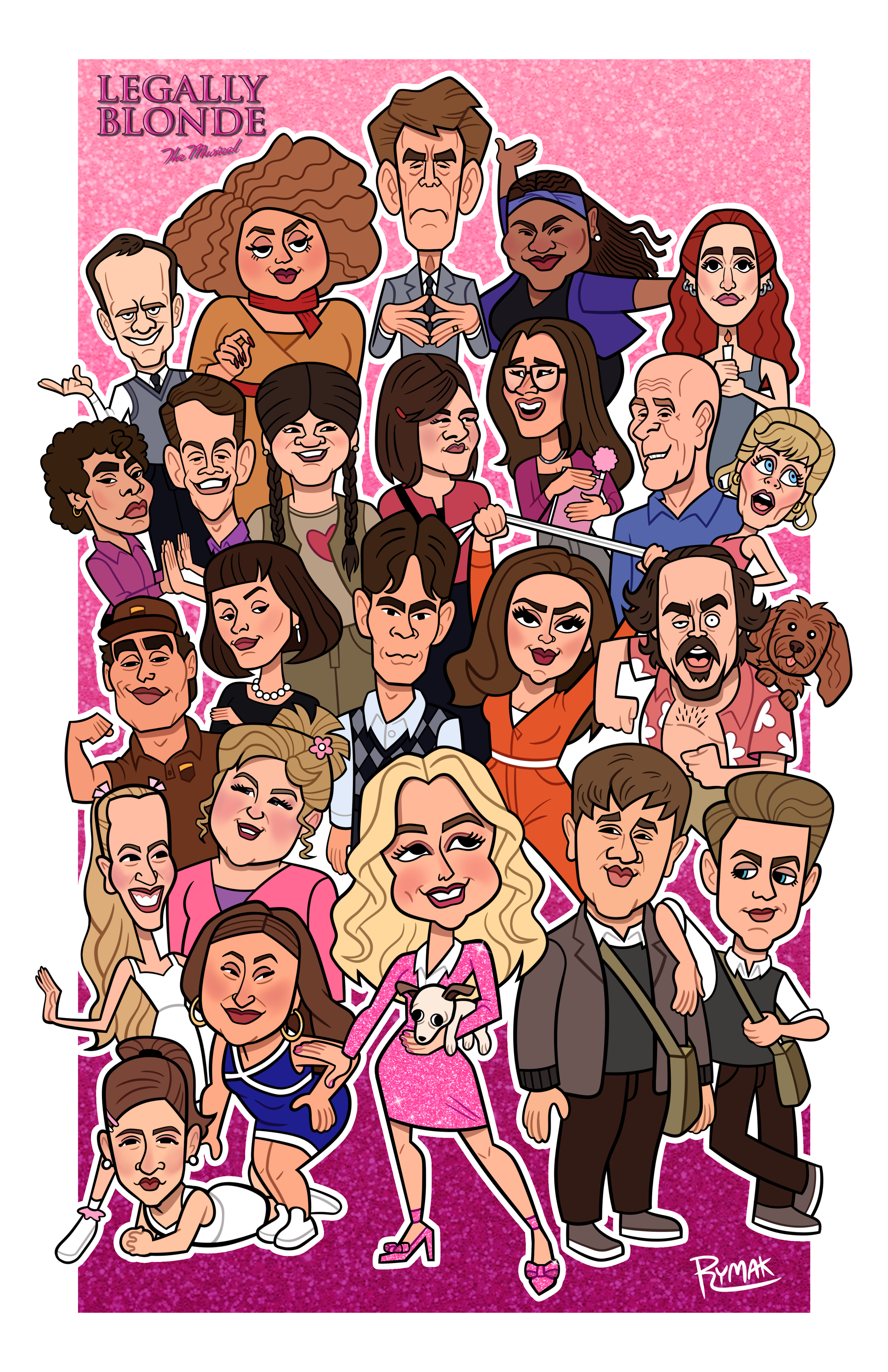 Legally Blonde.PNG