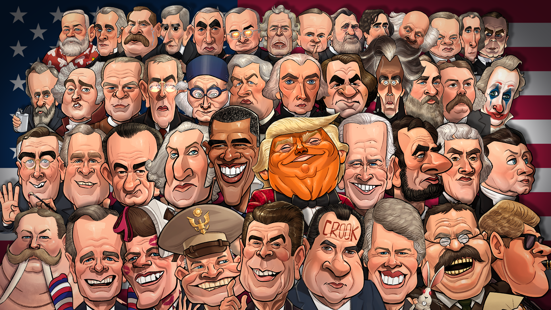Presidents.PNG
