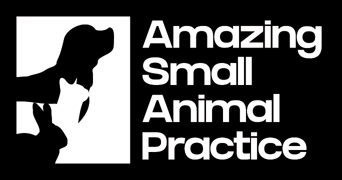 Amazing Small Animal Practice