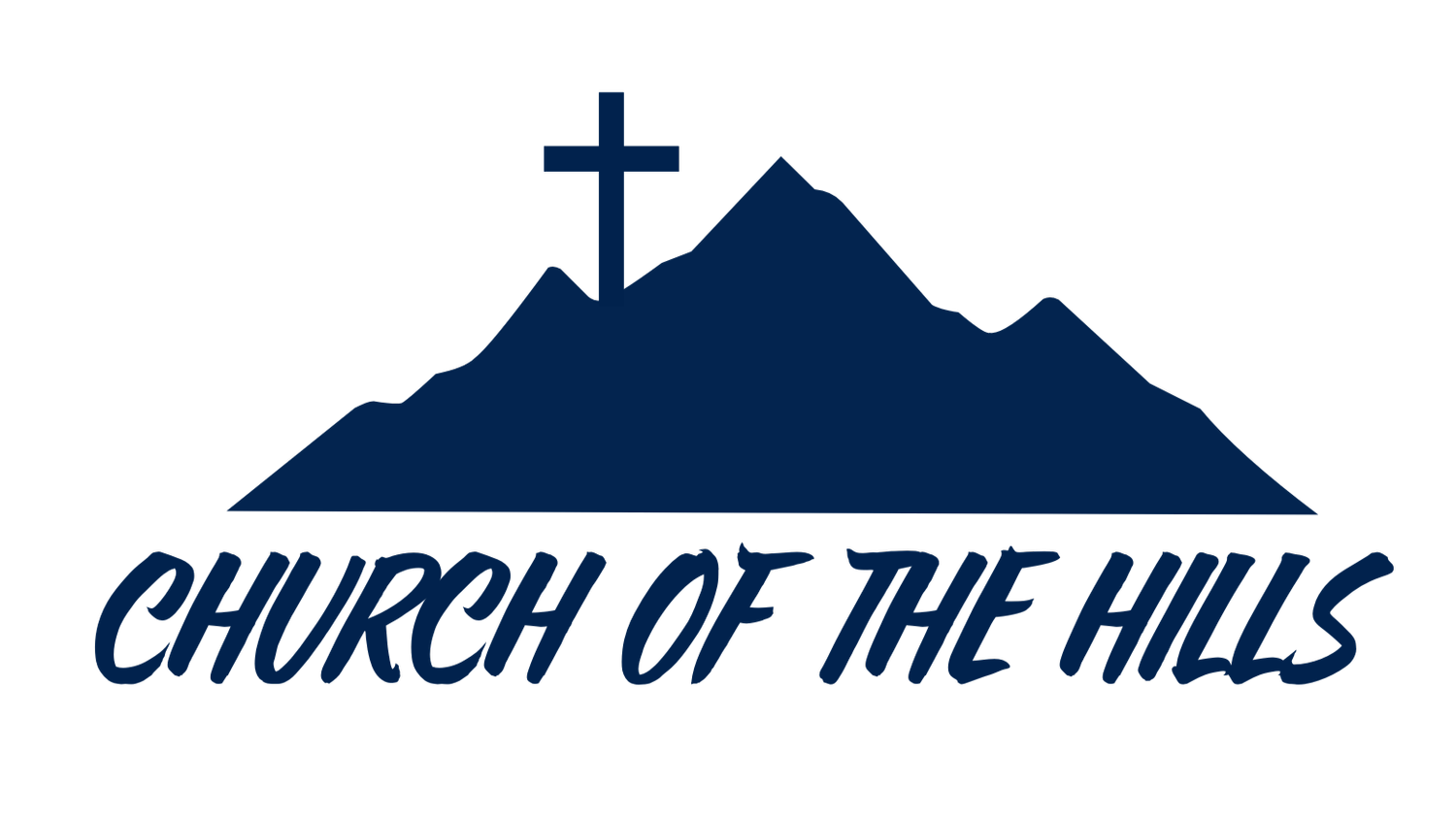 churchofthehillsrc.com