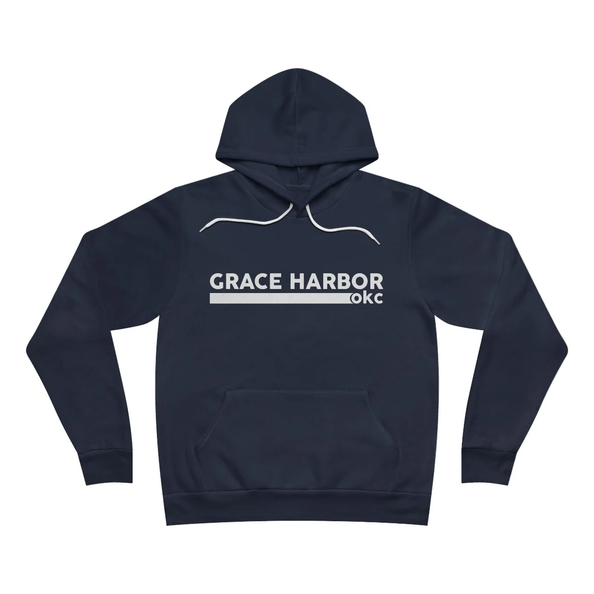 GH Merch — Grace Harbor Church