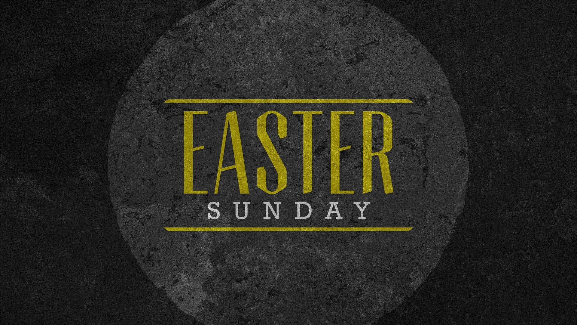 The Risen Christ