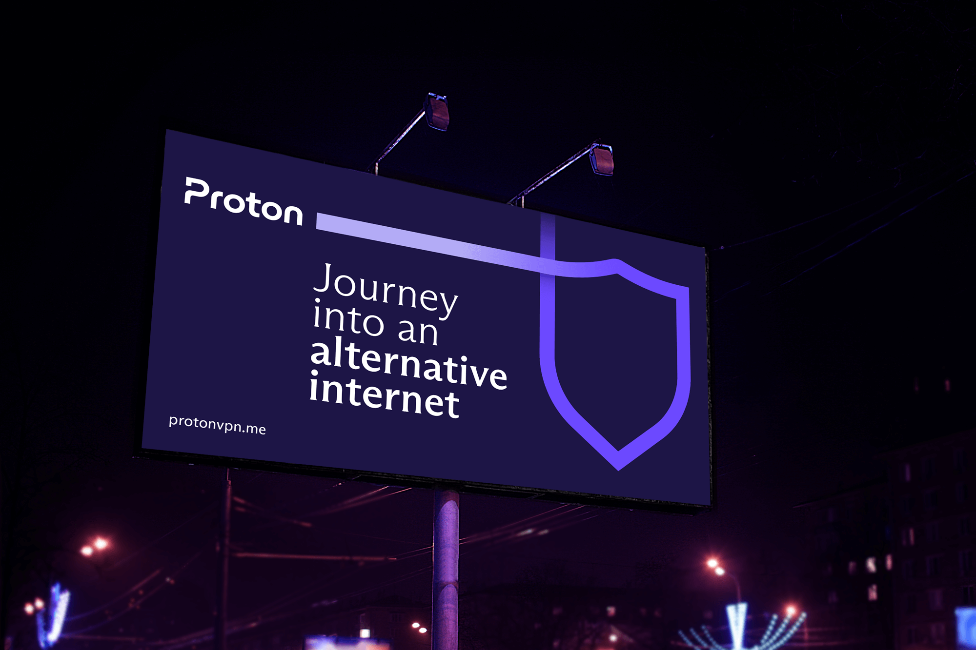 PROTON