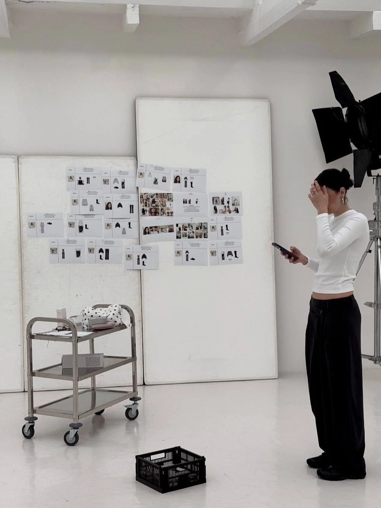 TEMP ASSISTANT DESIGNER needed for a 6 month long contract job with a successful apparel manufacturer based in DTLA. Onsite 5 days. This client is also open to associate level for the right person.