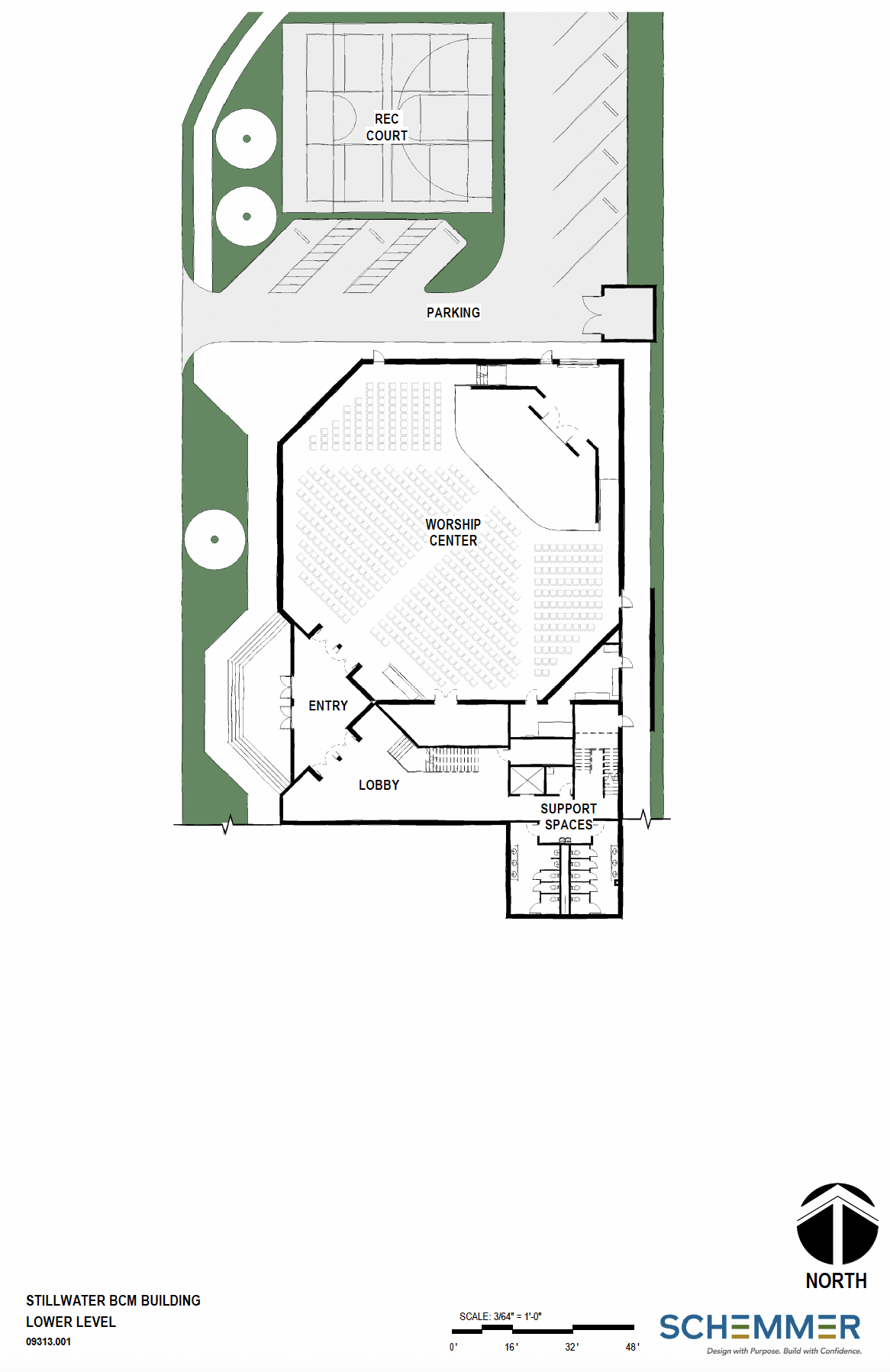 Screenshot 2025-12-02 at 4.17.16 PM.png