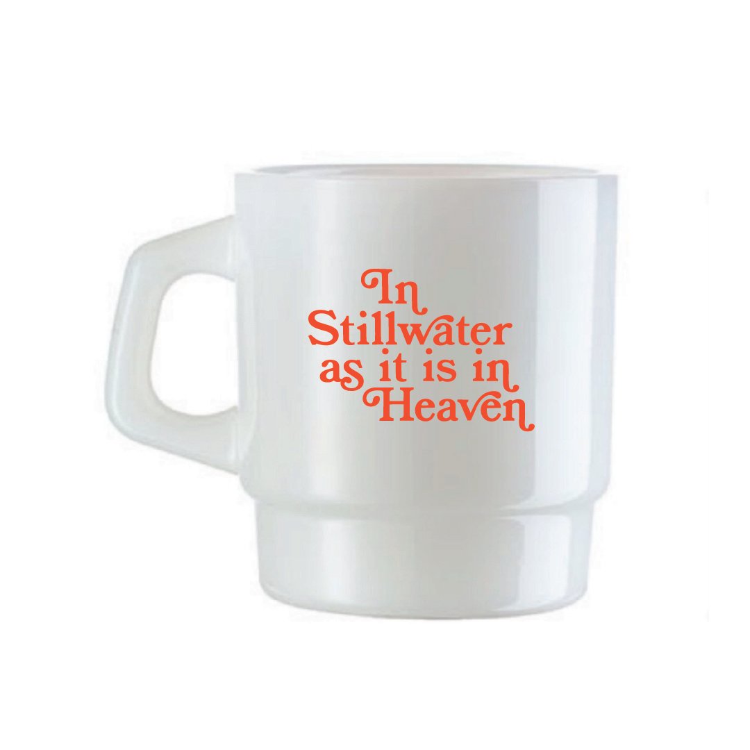 Milk Mug Pic Back.jpg