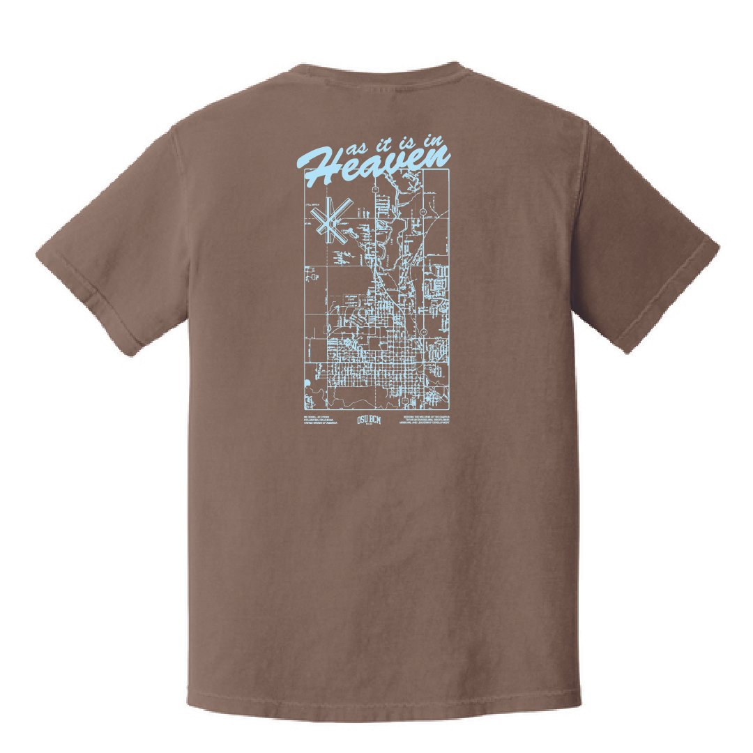 In Stillwater Tee Pic Back.jpg