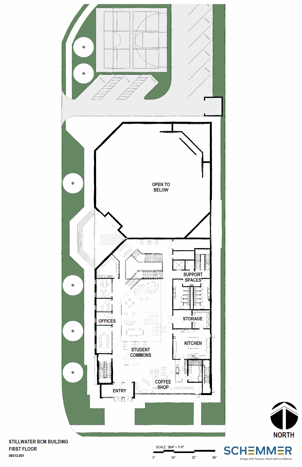 Screenshot 2025-12-02 at 4.19.56 PM.png