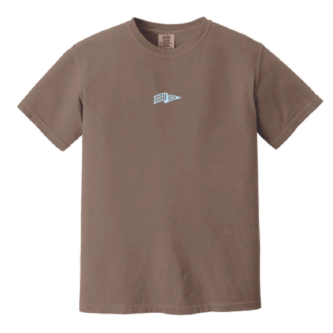 In Stillwater Tee Pic Front.jpg