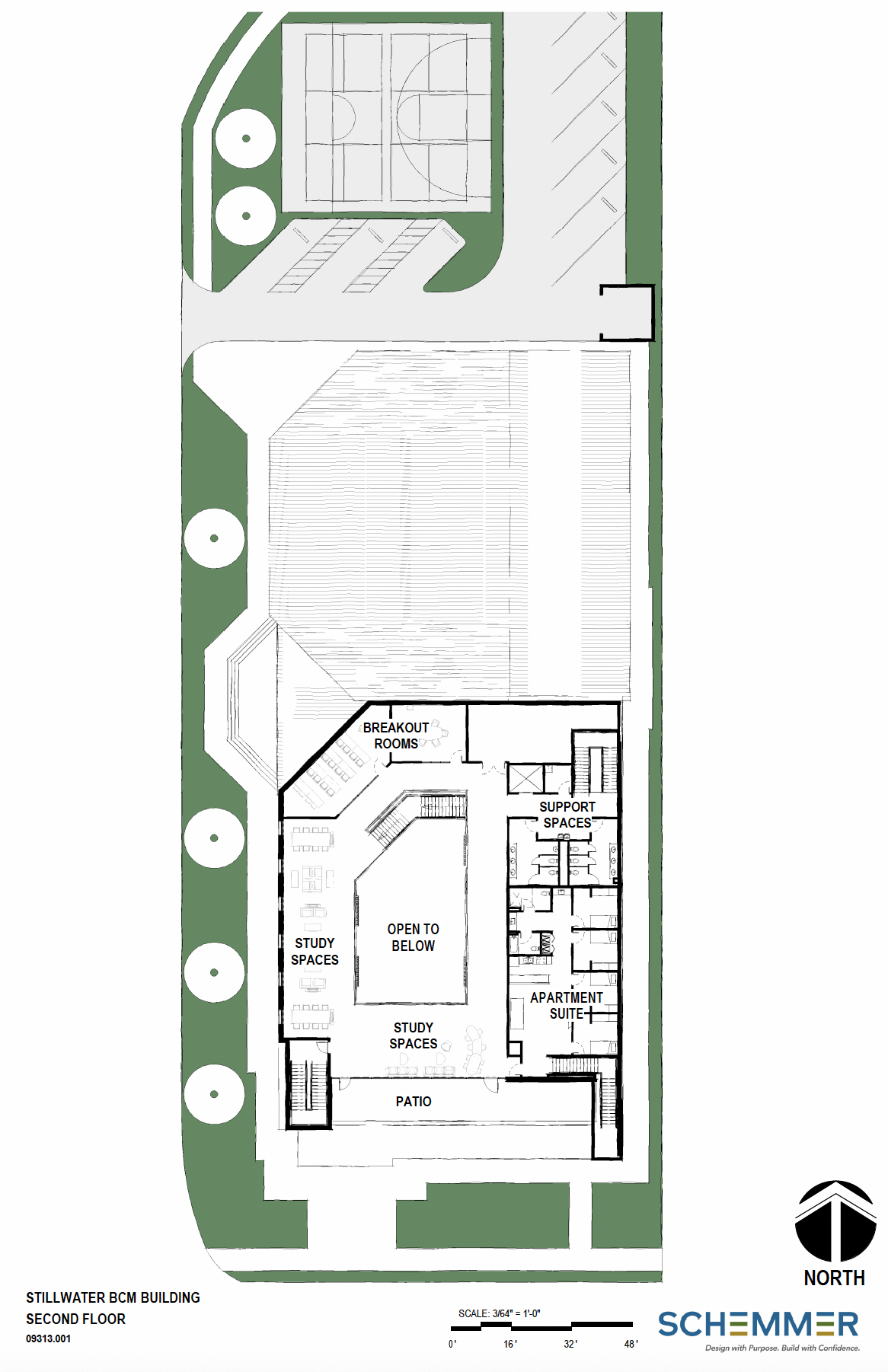 Screenshot 2025-12-02 at 4.20.06 PM.png