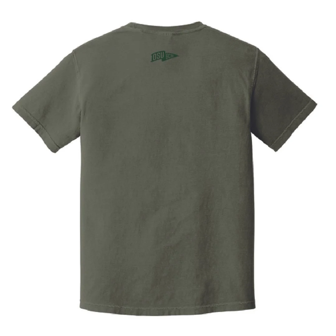 Embroidered Tee Back Pic.jpg