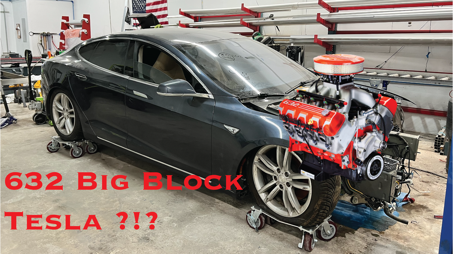 Big+Block+Tesla+Thumbnail+-01.png