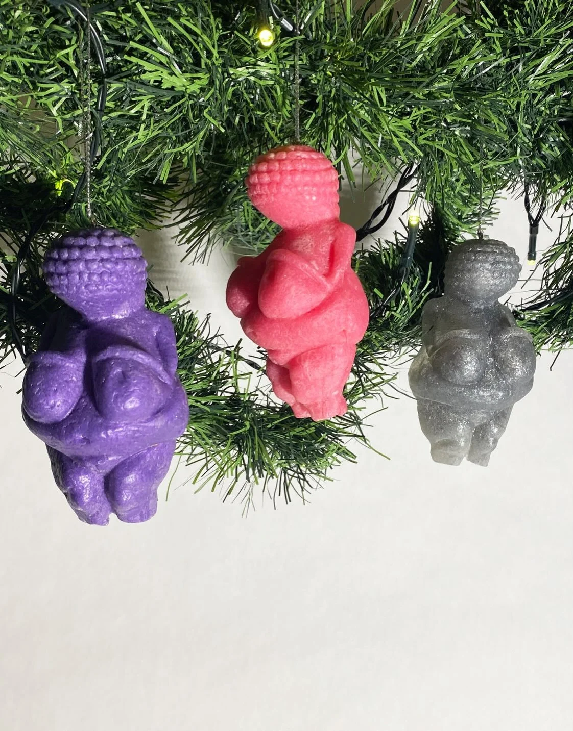 ✨ Solstice Support for Independent Education &amp; the Arts 

🌹I'm so happy to invite you to celebrate the season with offerings from our shop. Every purchase directly supports our independent, arts-and-mysticism non-profit &mdash; helping us keep c