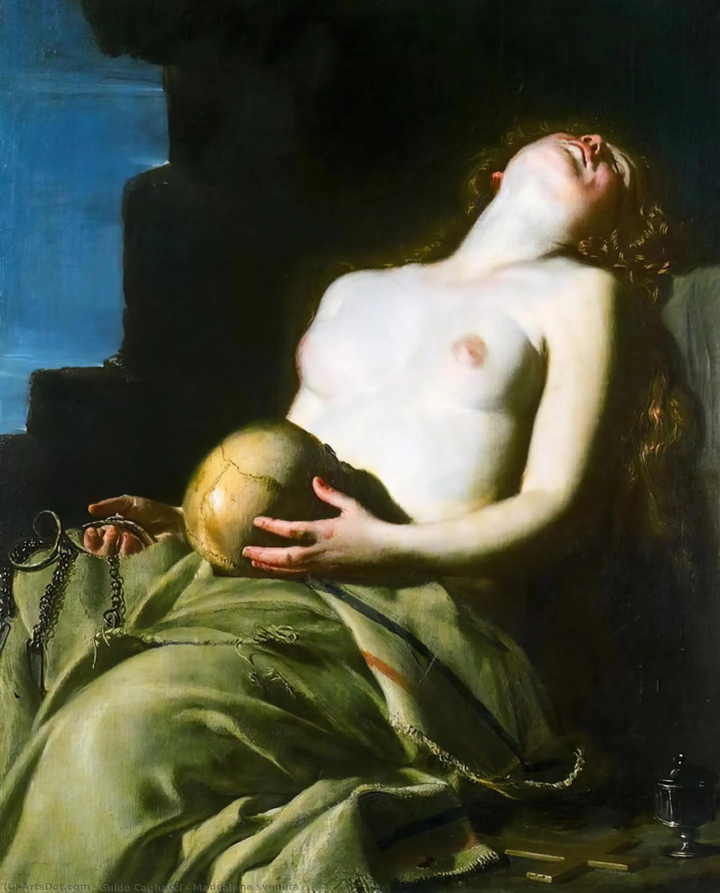 My friends I am elated to invite you to a two-part class called THESE ARE STRANGE TEACHINGS: The Magic of Mary Magdalene! Online with the wonderful @philosophical_research_society in December. Why yes! Each lecture will be recorded for asynchronous a