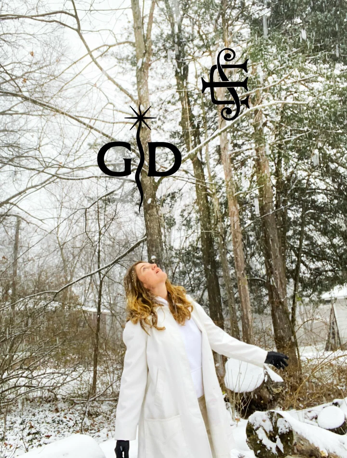 My friends! It&rsquo;s my birthday! 🎂✨

And as I celebrate another full rotation around the sun, I&rsquo;m delighted to share that Golden Dome is BACK after a pause in the underworld. The Emerald School for Alchemical Arts continues as the place whe