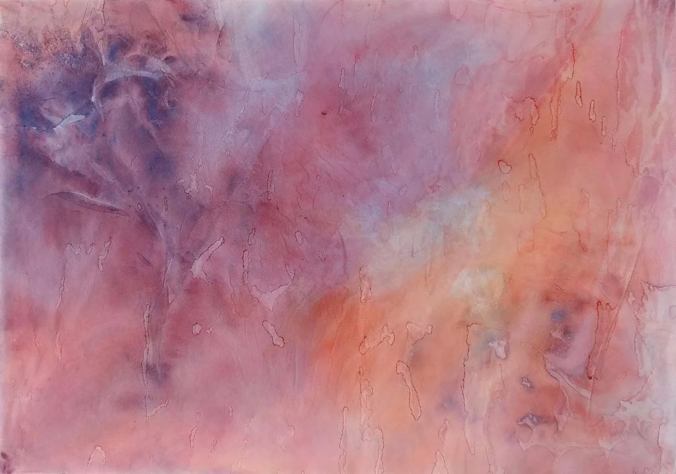 THE ALCHEMICAL IMAGINATION 2025 ONLINE EXHIBIT