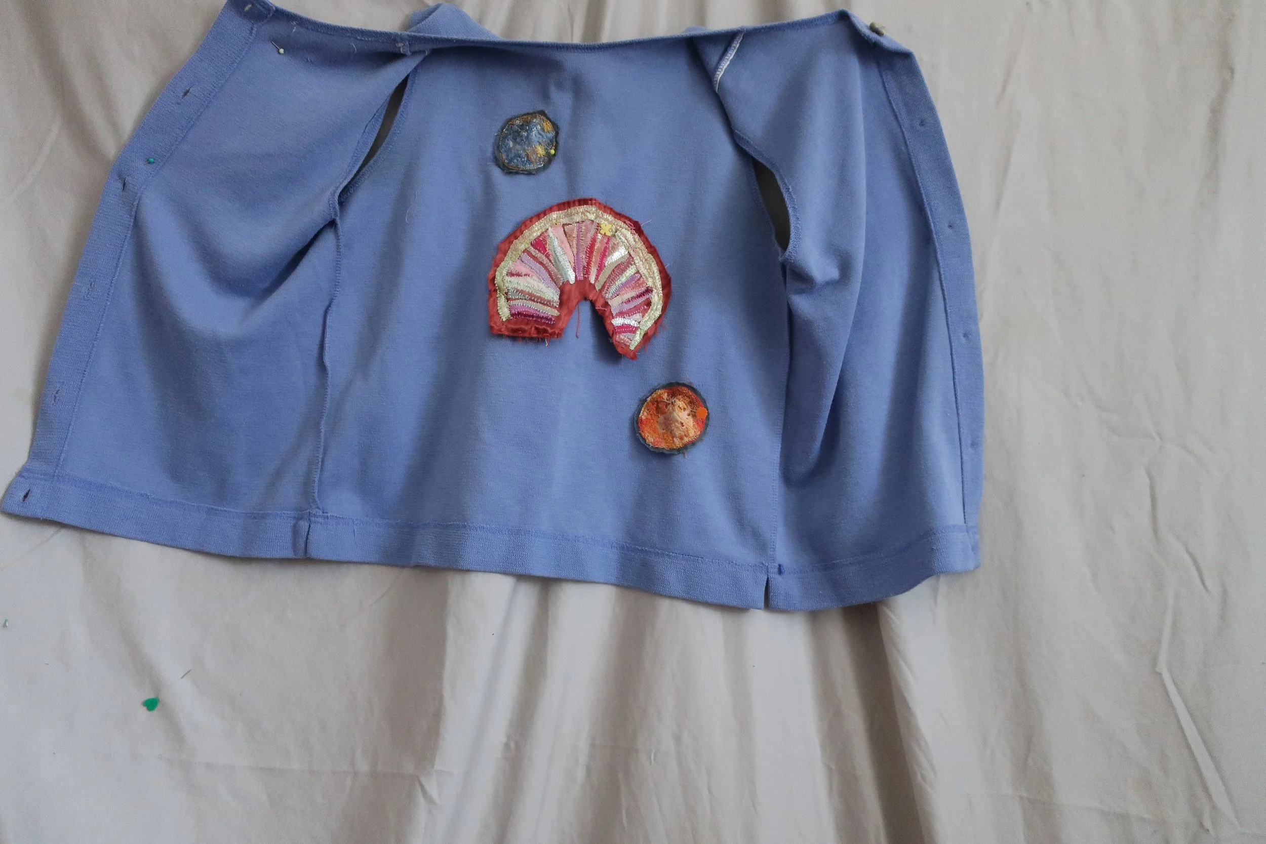 Anne Mailey, 
Mercury Forecast, 2026, 
https://cargocollective.com/annemailey