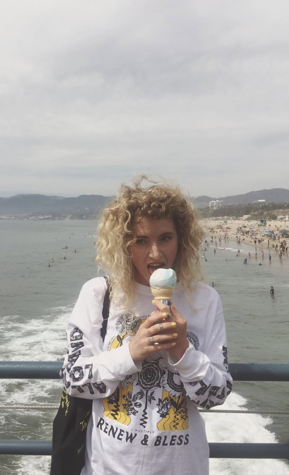 Screenshot 2026-02-03 at 11.32.13 AM.png