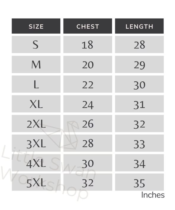 Screenshot 2026-02-03 at 11.58.30 AM.png