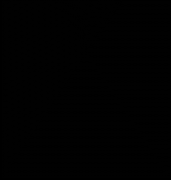 Header Mainpage H265 2.0 Fallback GIF.gif