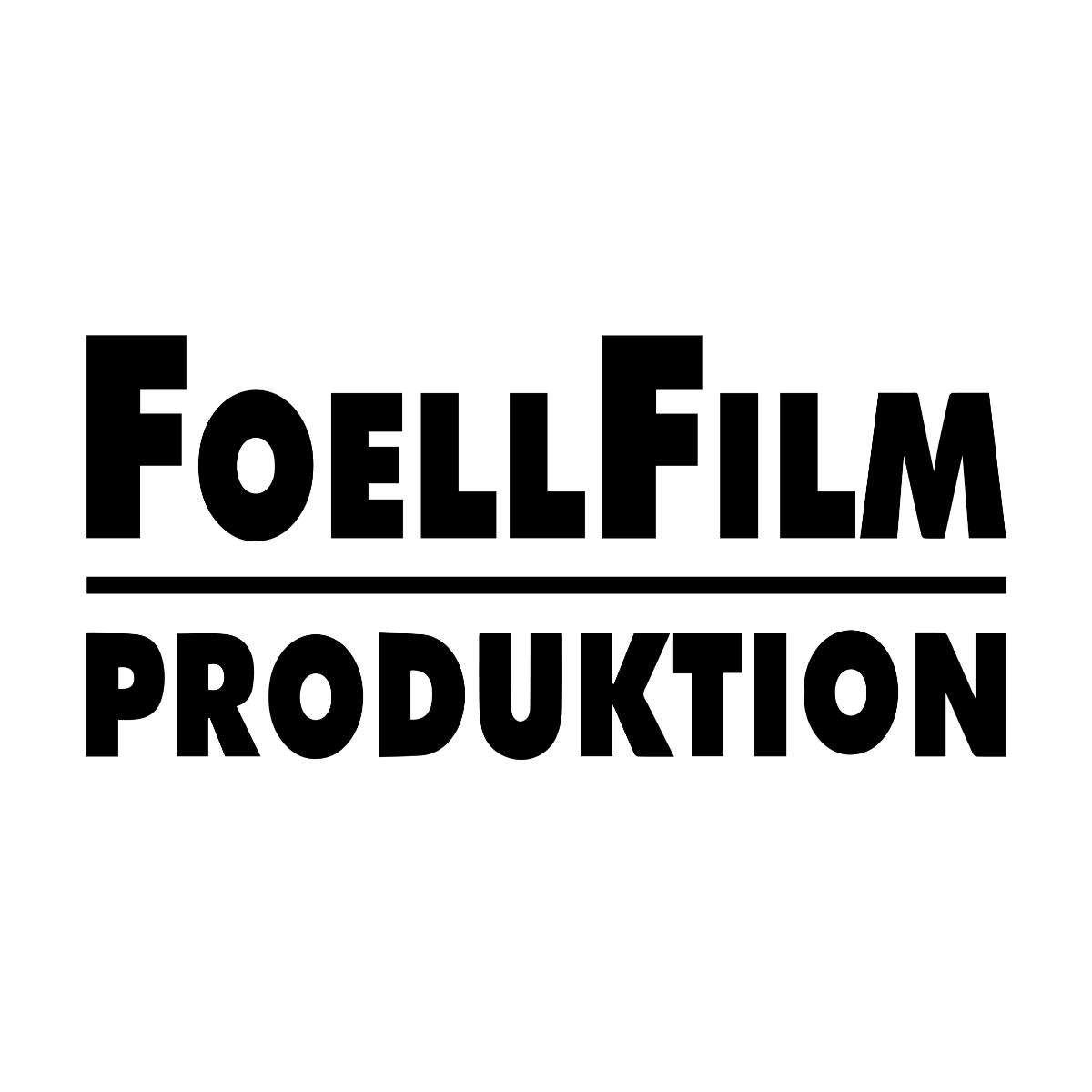 FoellFilm Produktion