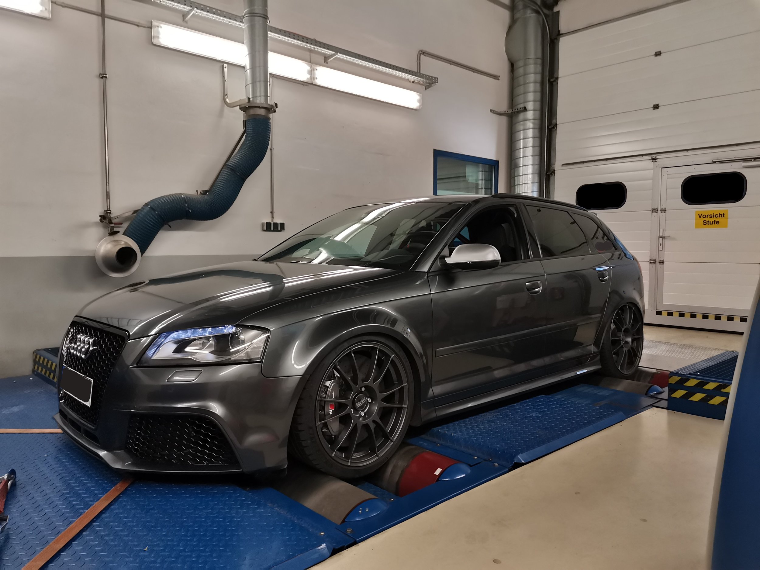 Audi RS3.JPG