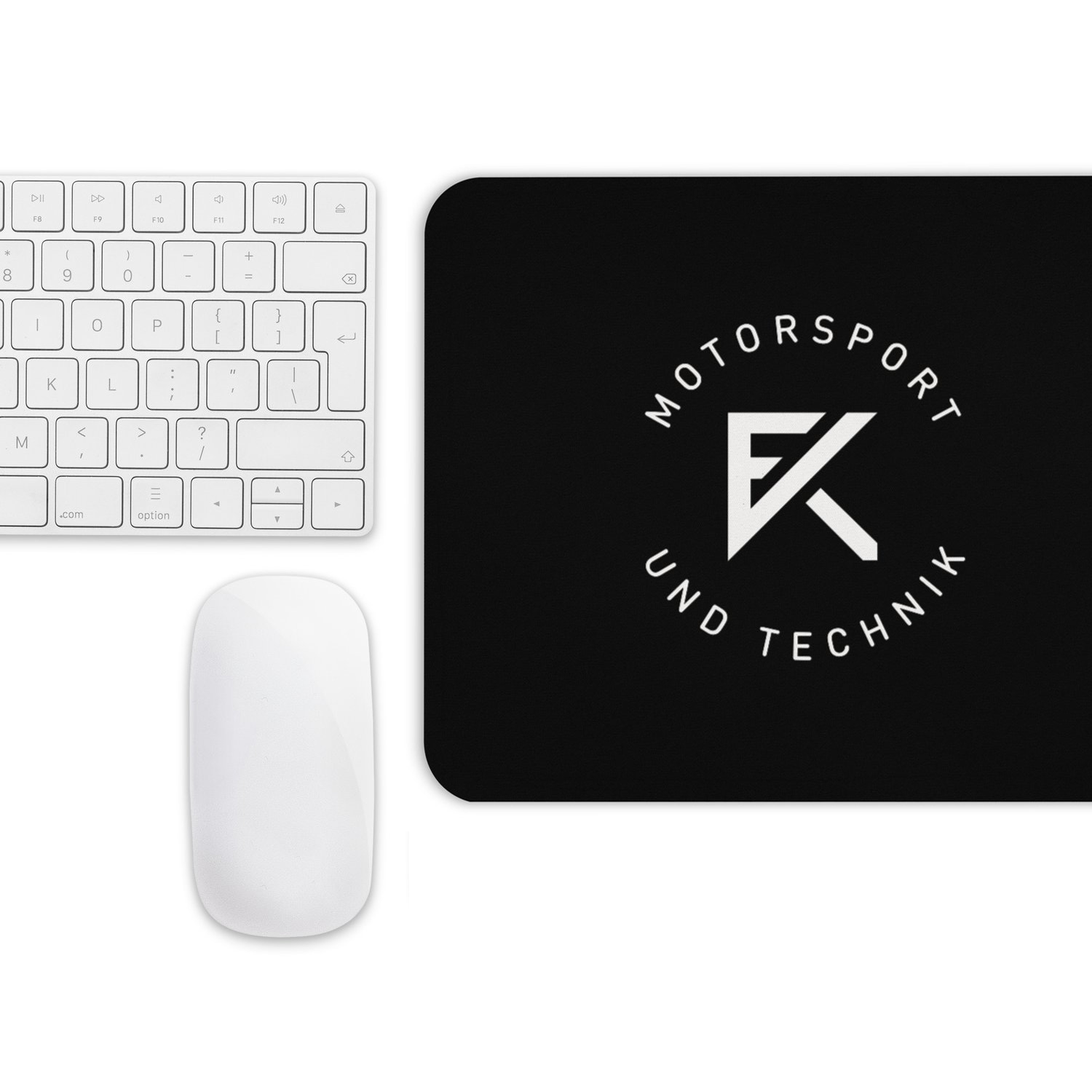 797EF16F-0A3F-456C-BD8A-E639C64D8554