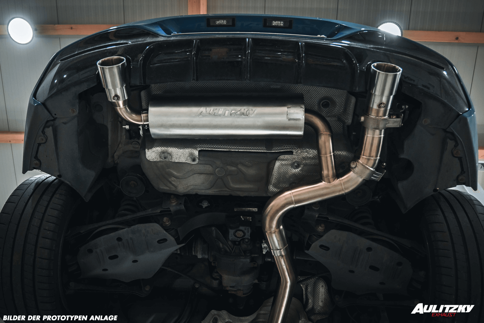BMWM140i ESD_optimiert-1_Prototyp_1920x1920.png