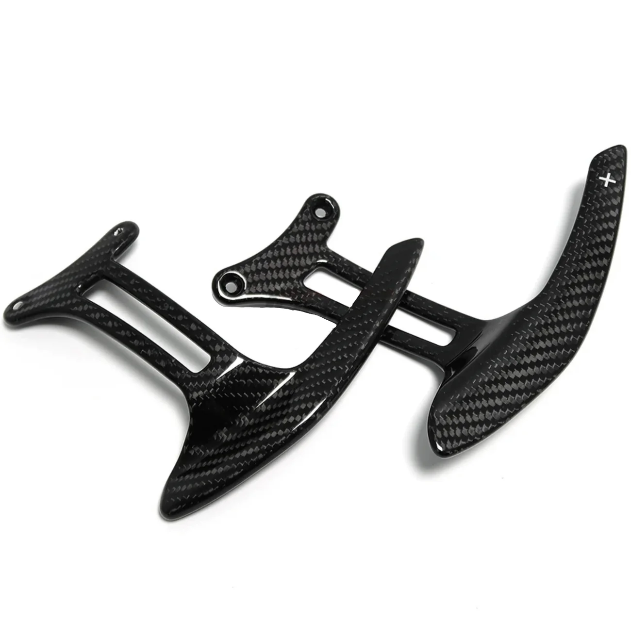 Carbon Fiber Shift Paddle For Ferrari 488 GTB Carbon Fiber Shift Paddle For Ferrari 488 GTB Carbon Fiber Shift Paddle For Ferrari 488 GTB.png