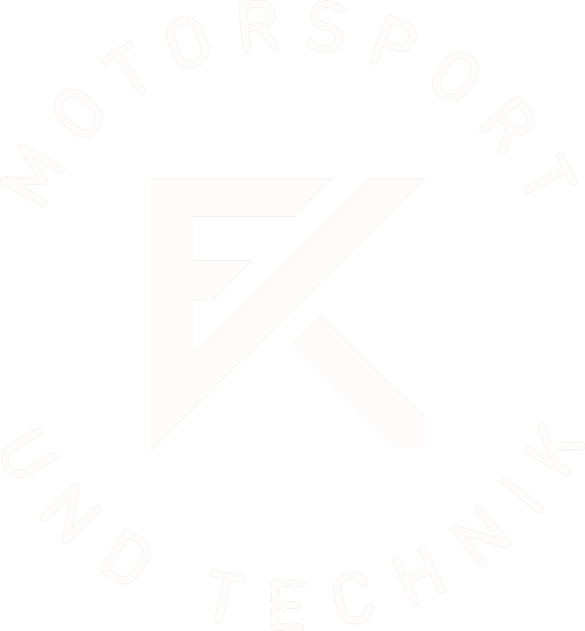 FK Motorsport