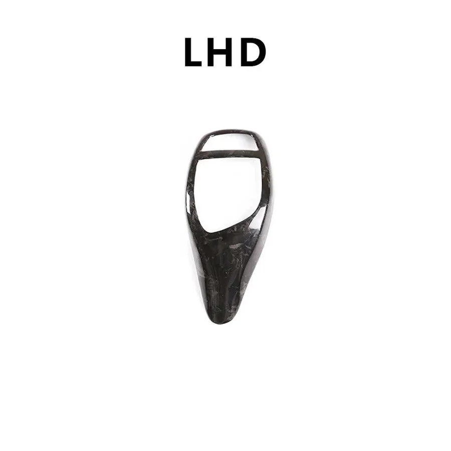 Forge Carbon Gear Shift for BMW F Series_5.jpg