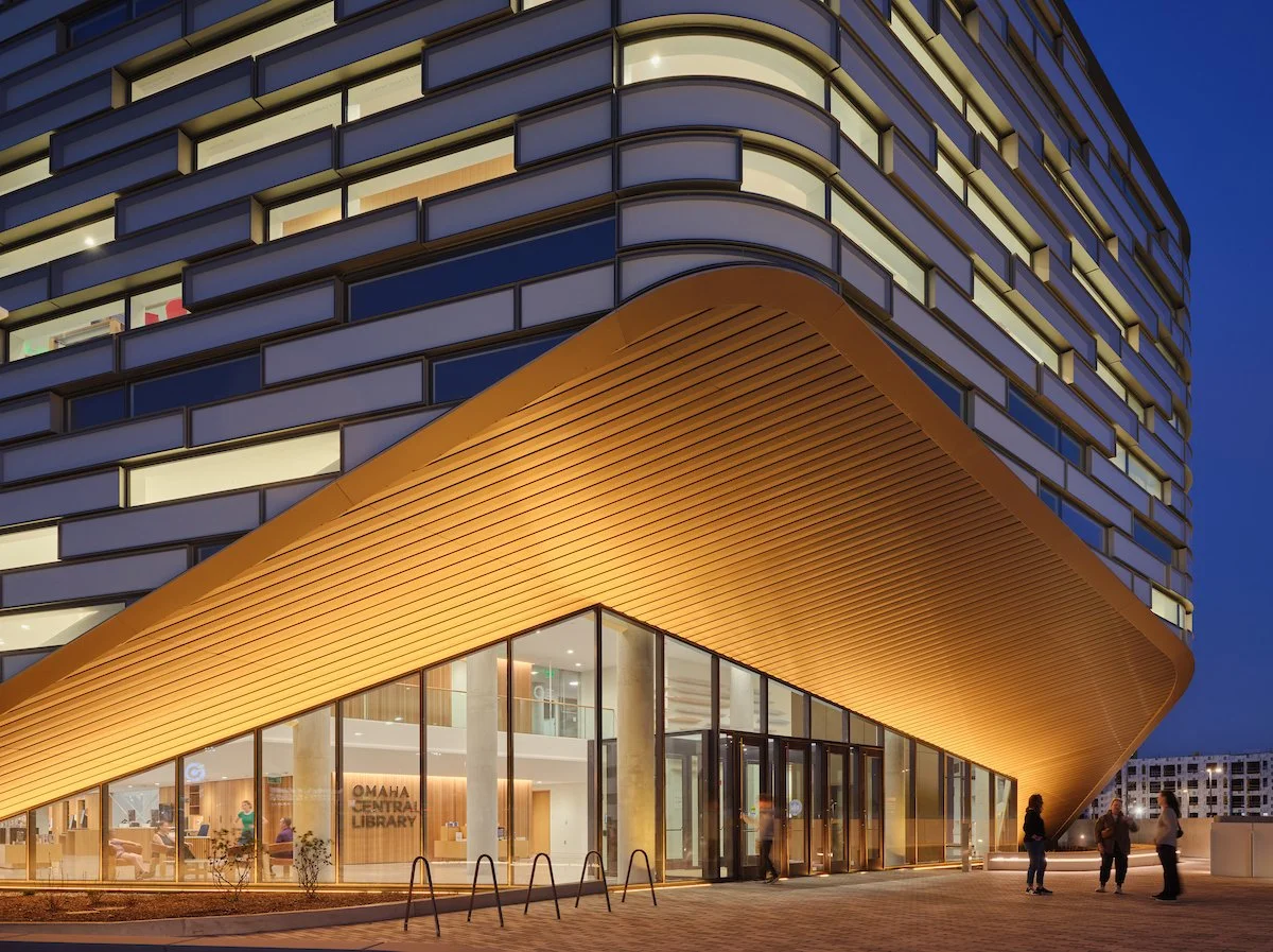CityOmaha_OmahaCntrlLbry_5010_lg.jpg