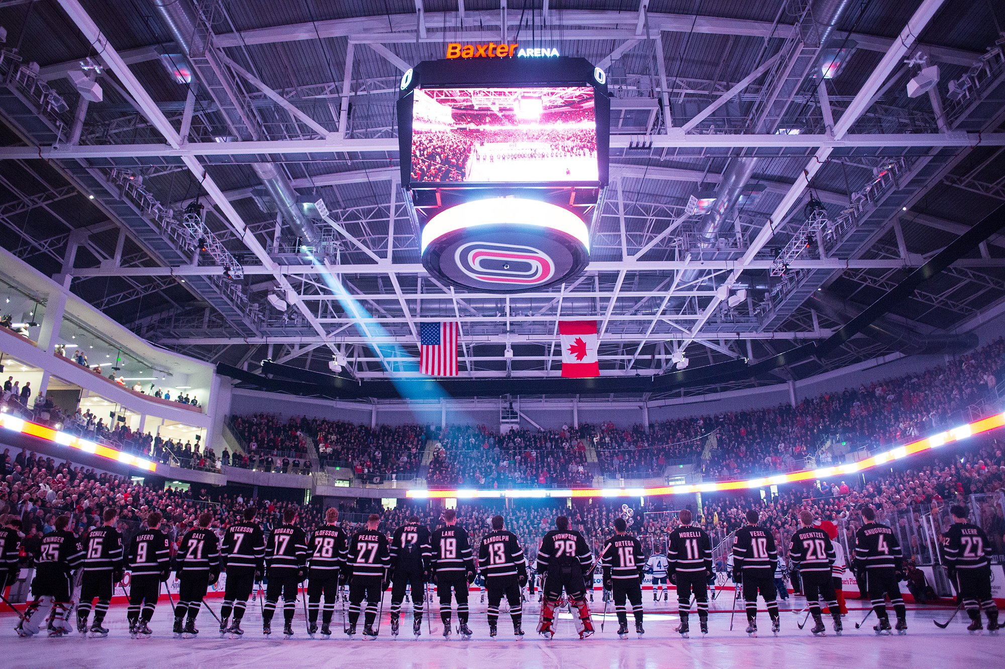 Baxter Arena UNO Interior 1.jpg