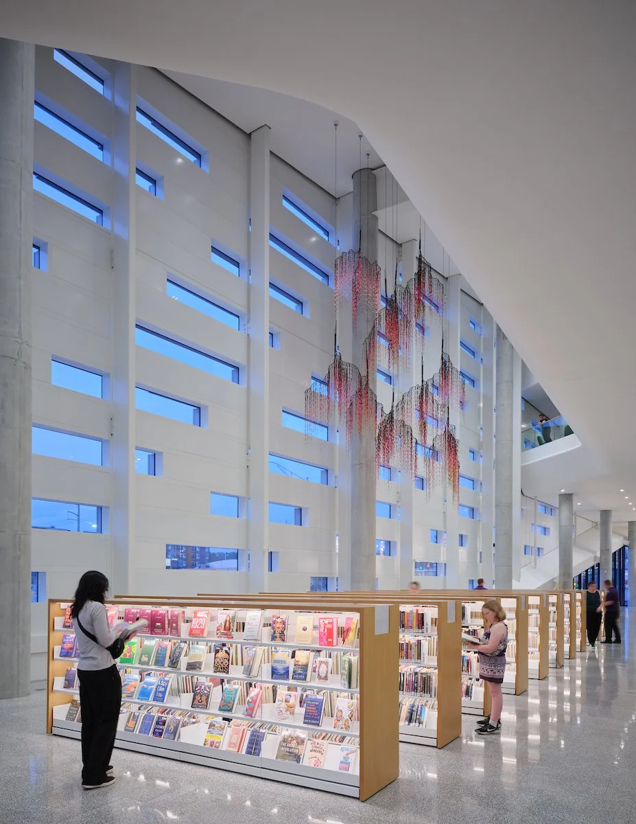 CityOmaha_OmahaCntrlLbry_5026_lg.jpg