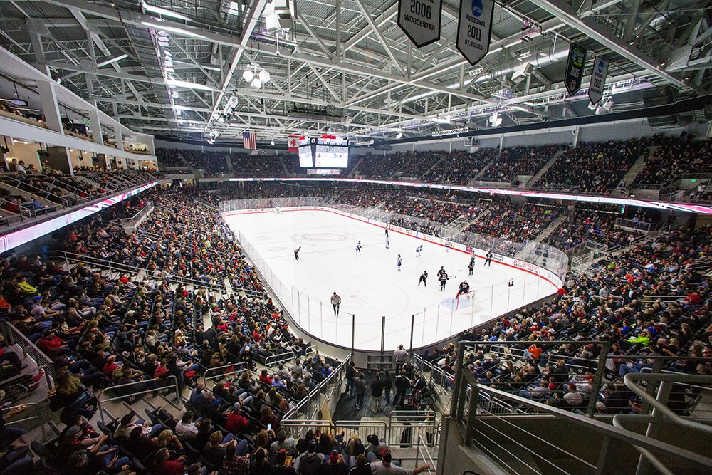 Baxter Arena UNO Interior 4 (UNO).jpg