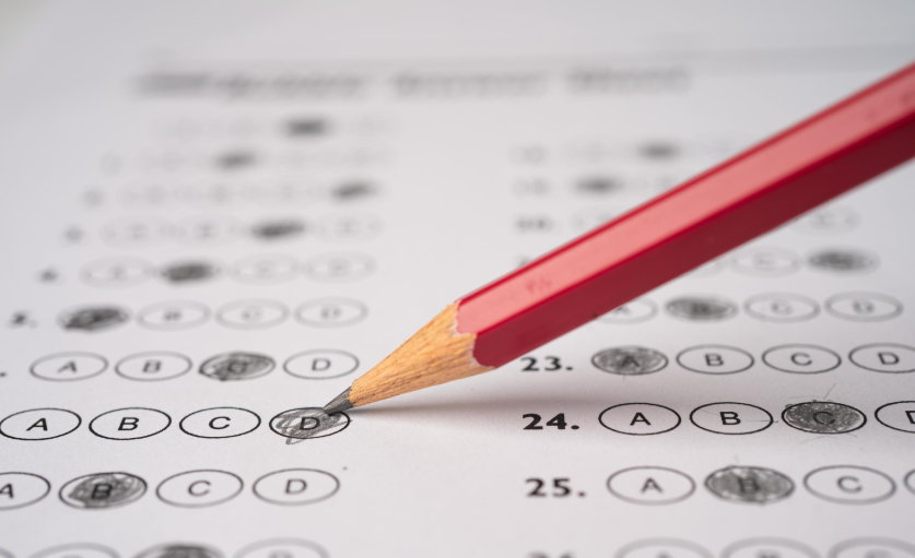 Summer 2026 SAT Foundations Intensive - Registration Fee