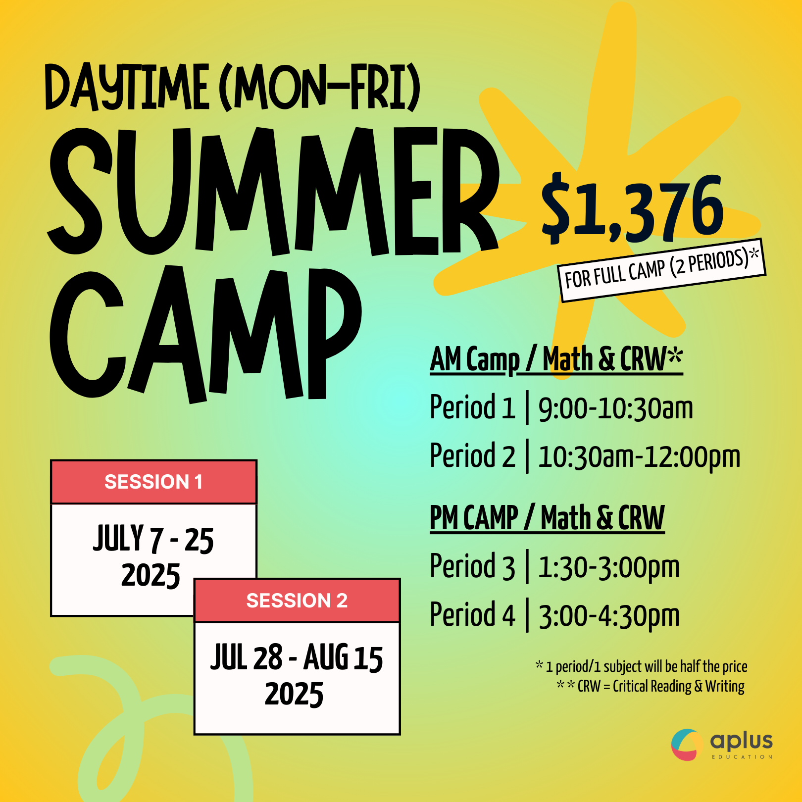 Daytime Summer Camp - Main Program.png