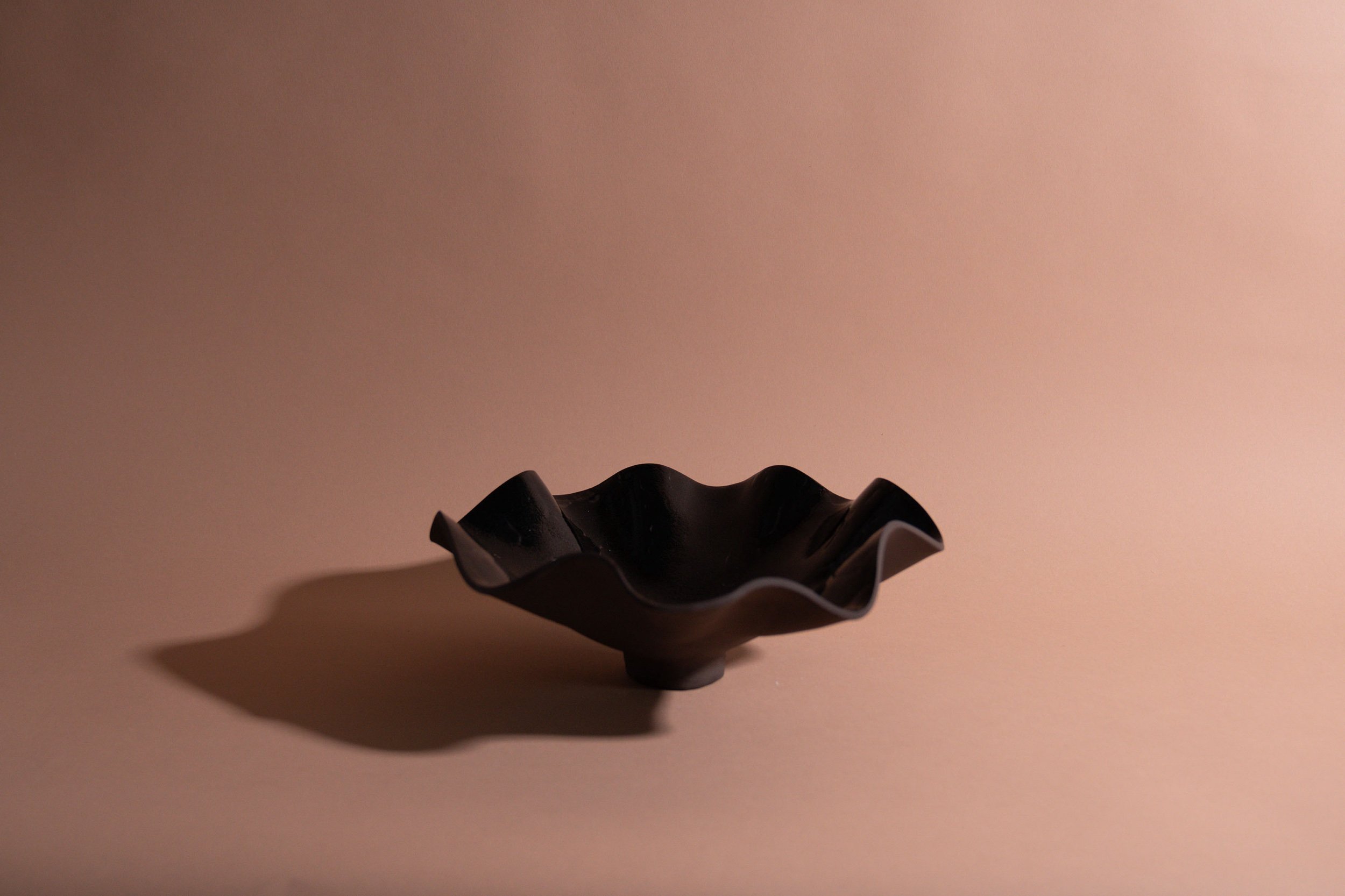7AAE469A-C59C-407C-A2D2-9456292423D2.jpeg
