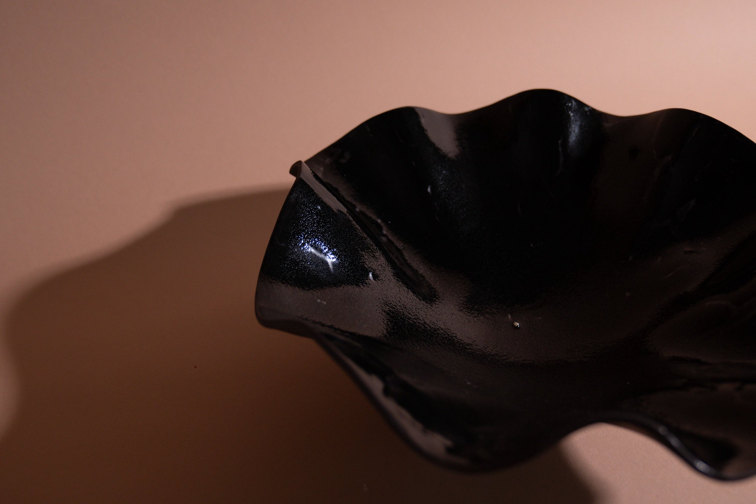79FDE4EC-3249-4DB8-805F-0269634A0A37.jpeg