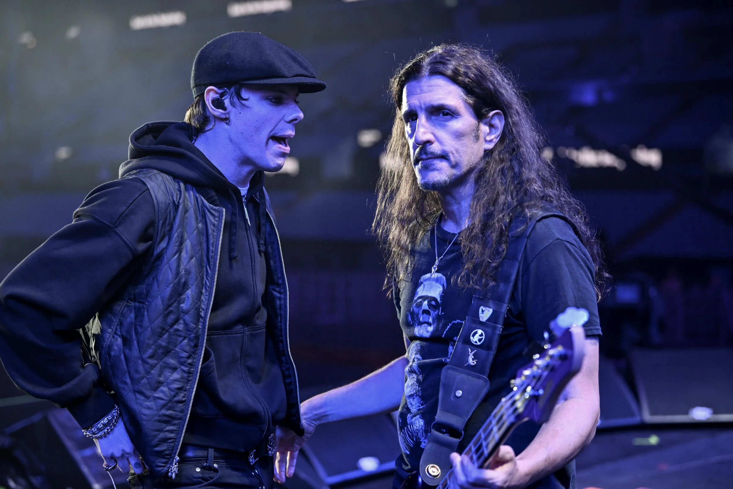 Anthrax BTTB small 7.JPG