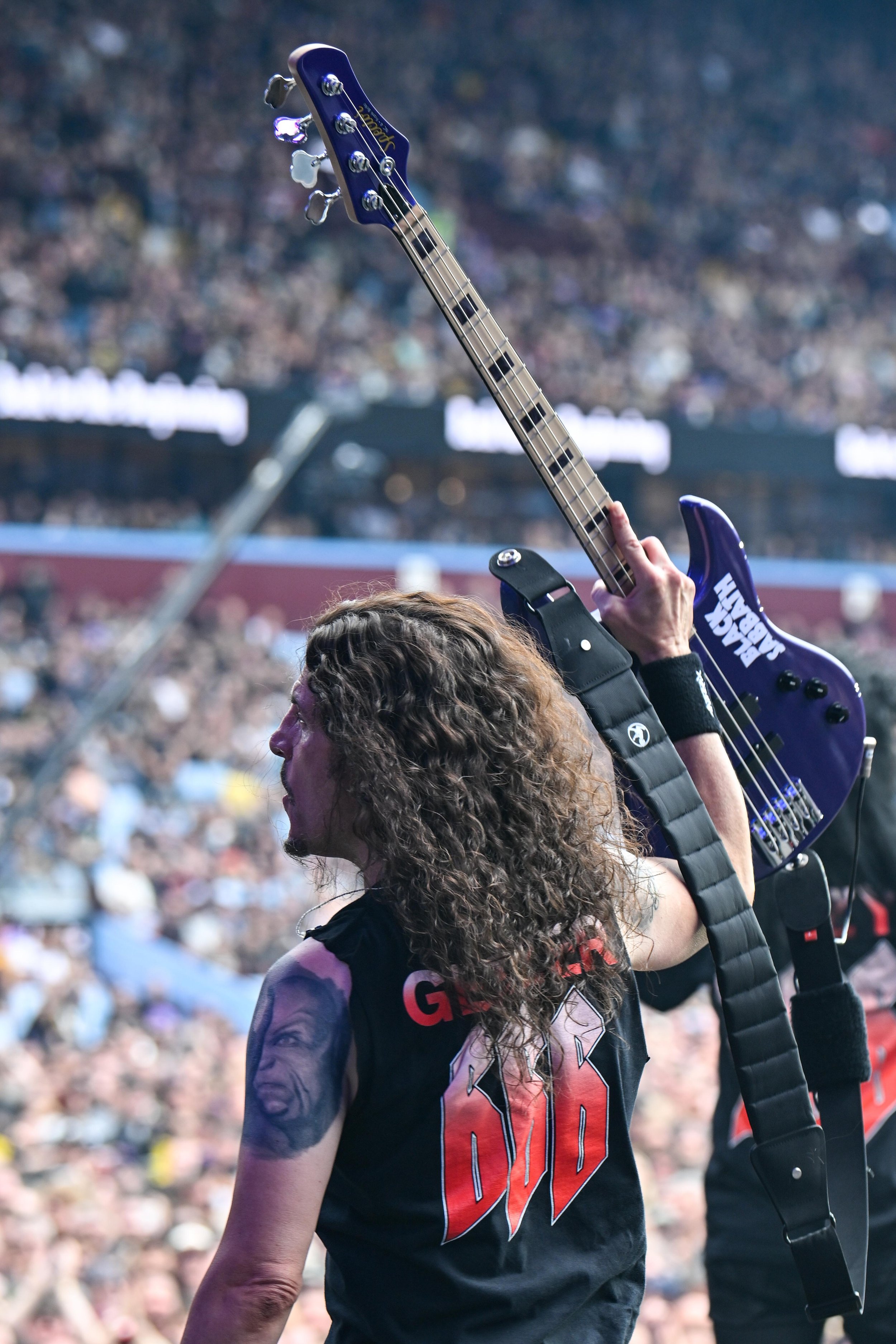 Anthrax BTTB small 41.JPG