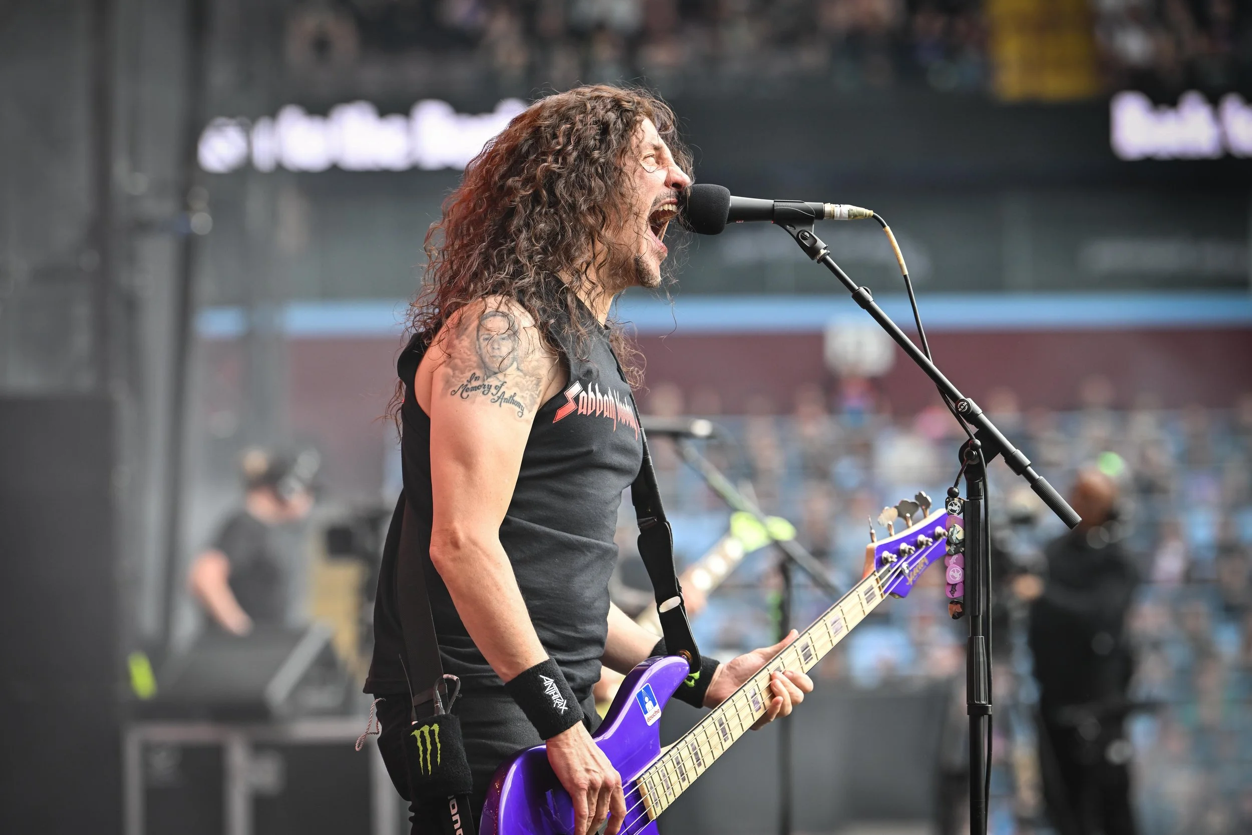 Anthrax BTTB small 17.JPG