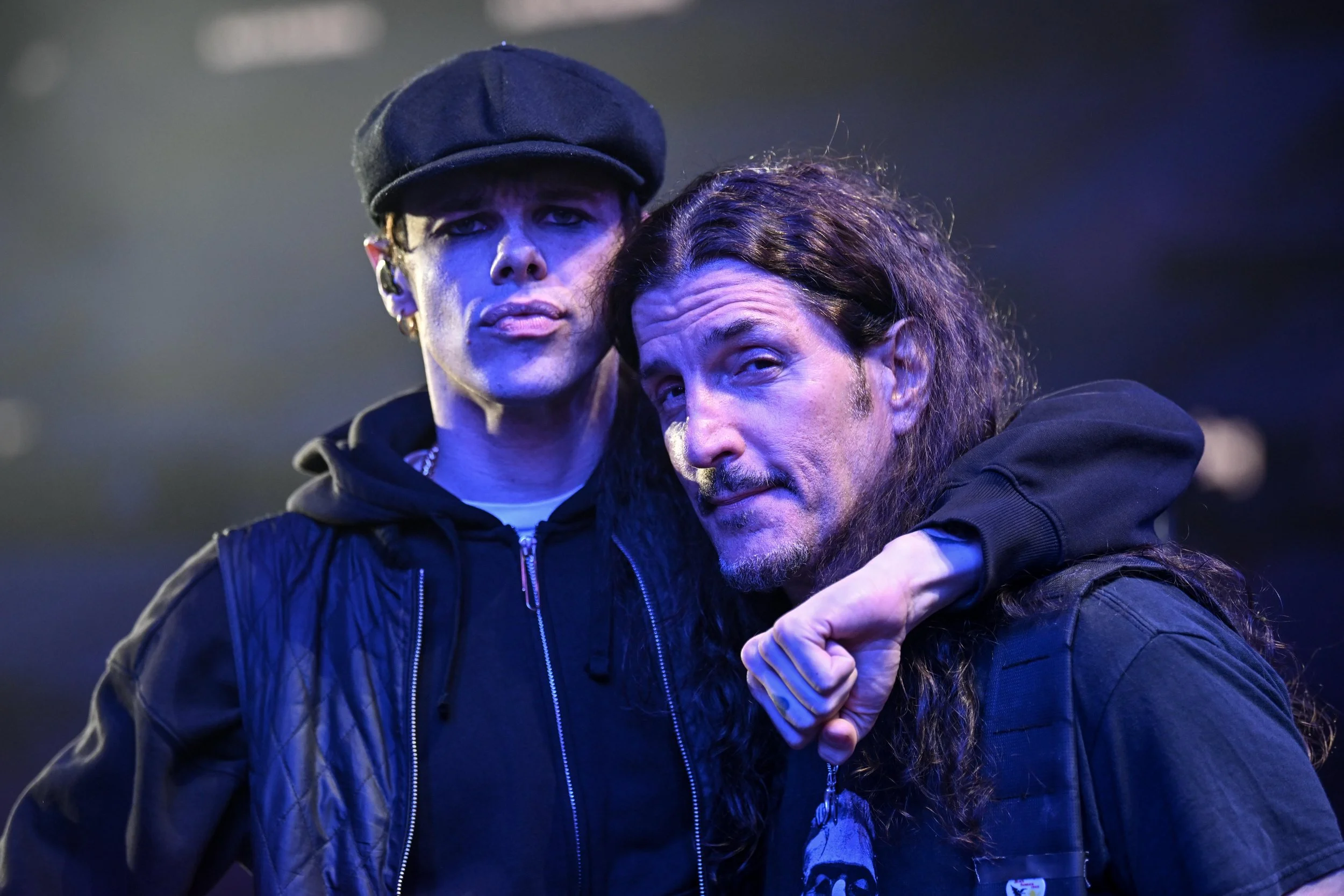 Anthrax BTTB small 8.JPG