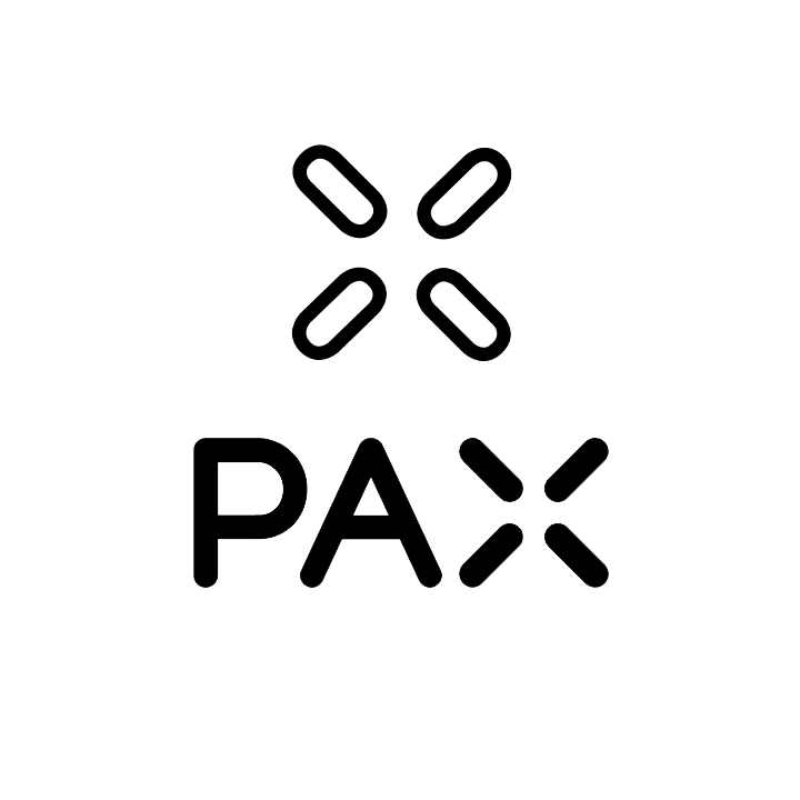 PAX LABS