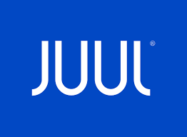 Juul