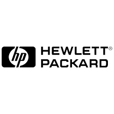 Hewlett-Packard