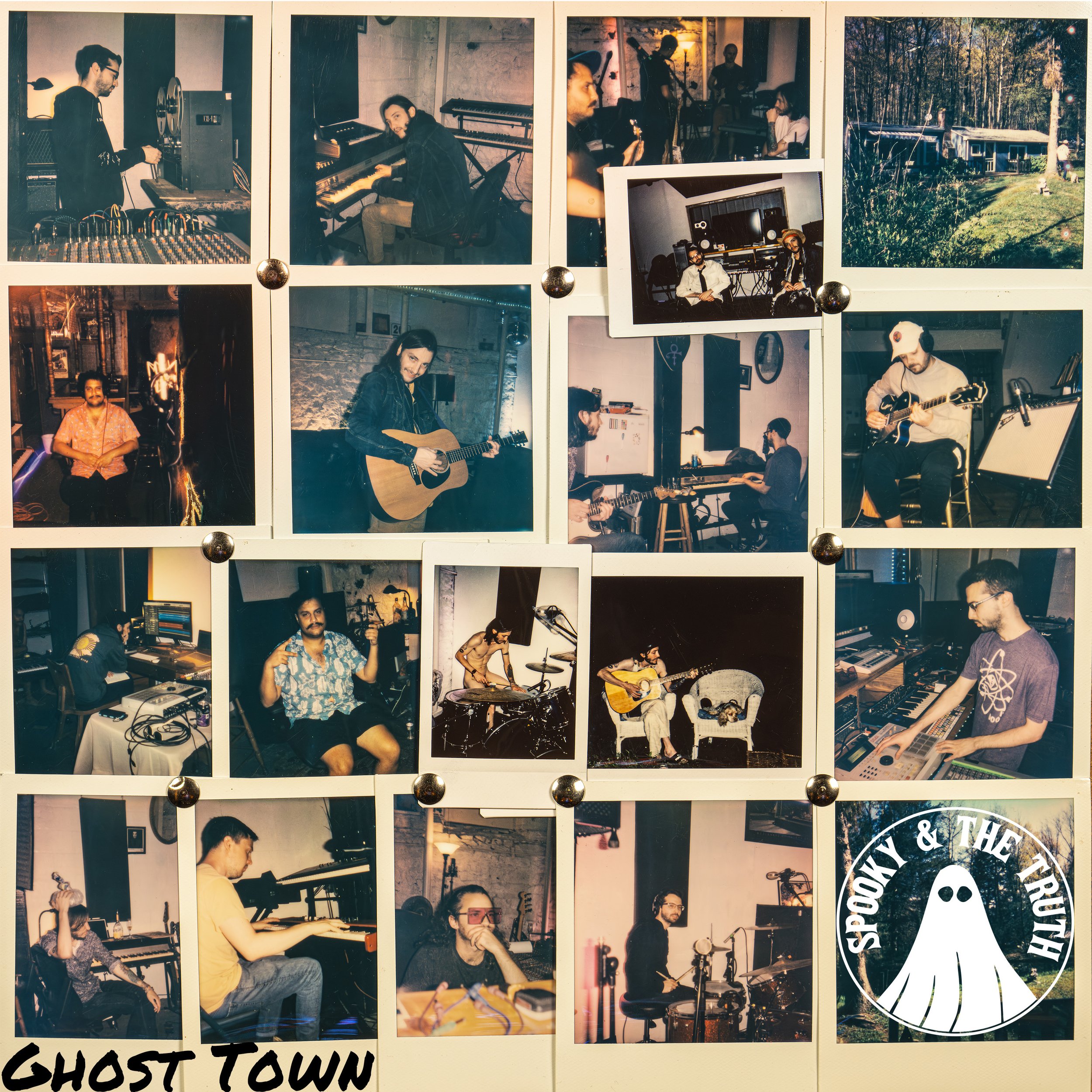 Ghost Town Album Art.jpeg