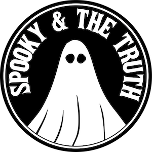 Spooky and The Truth